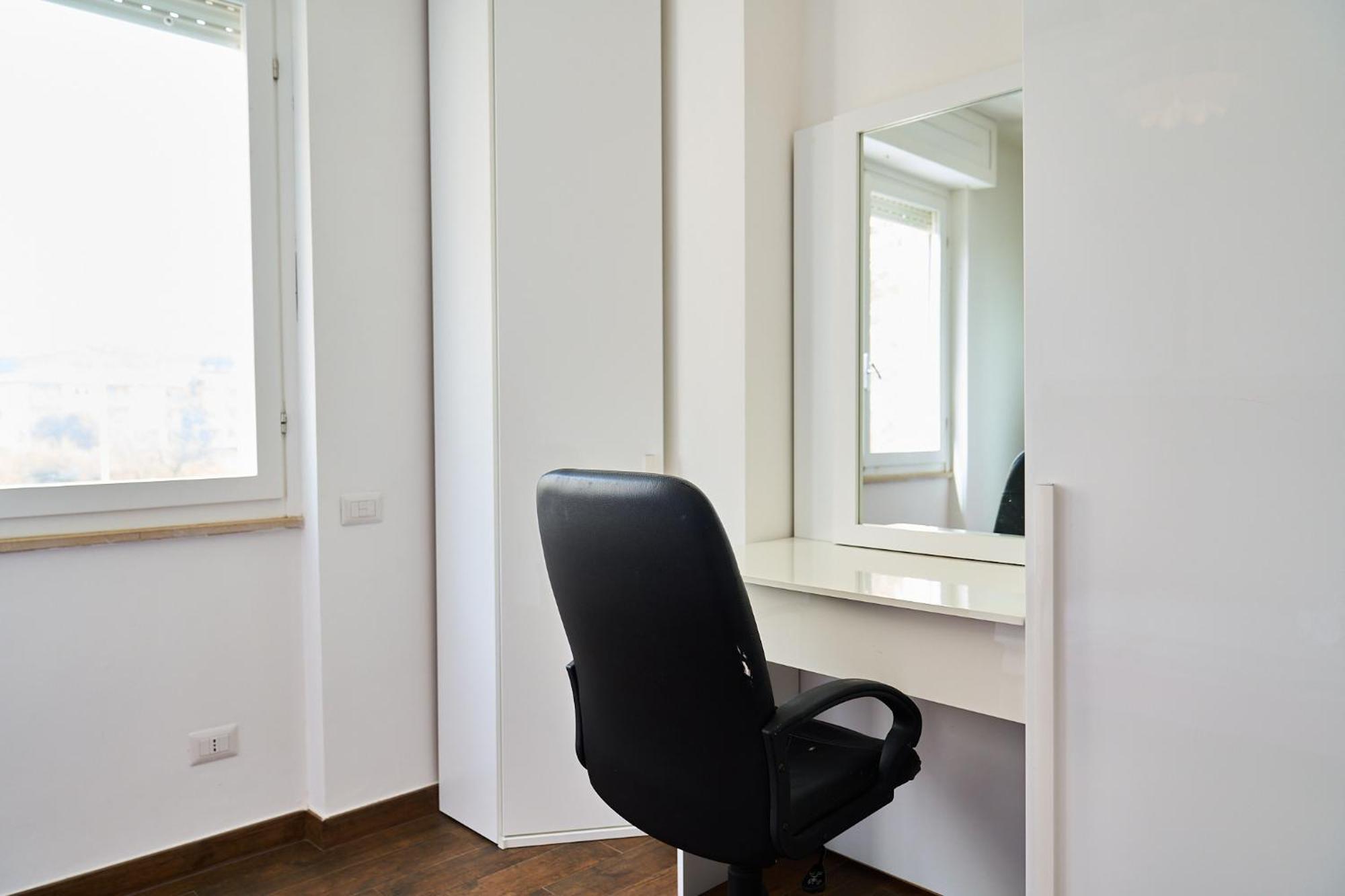 Casa Rosita Appartement Carbonia Buitenkant foto