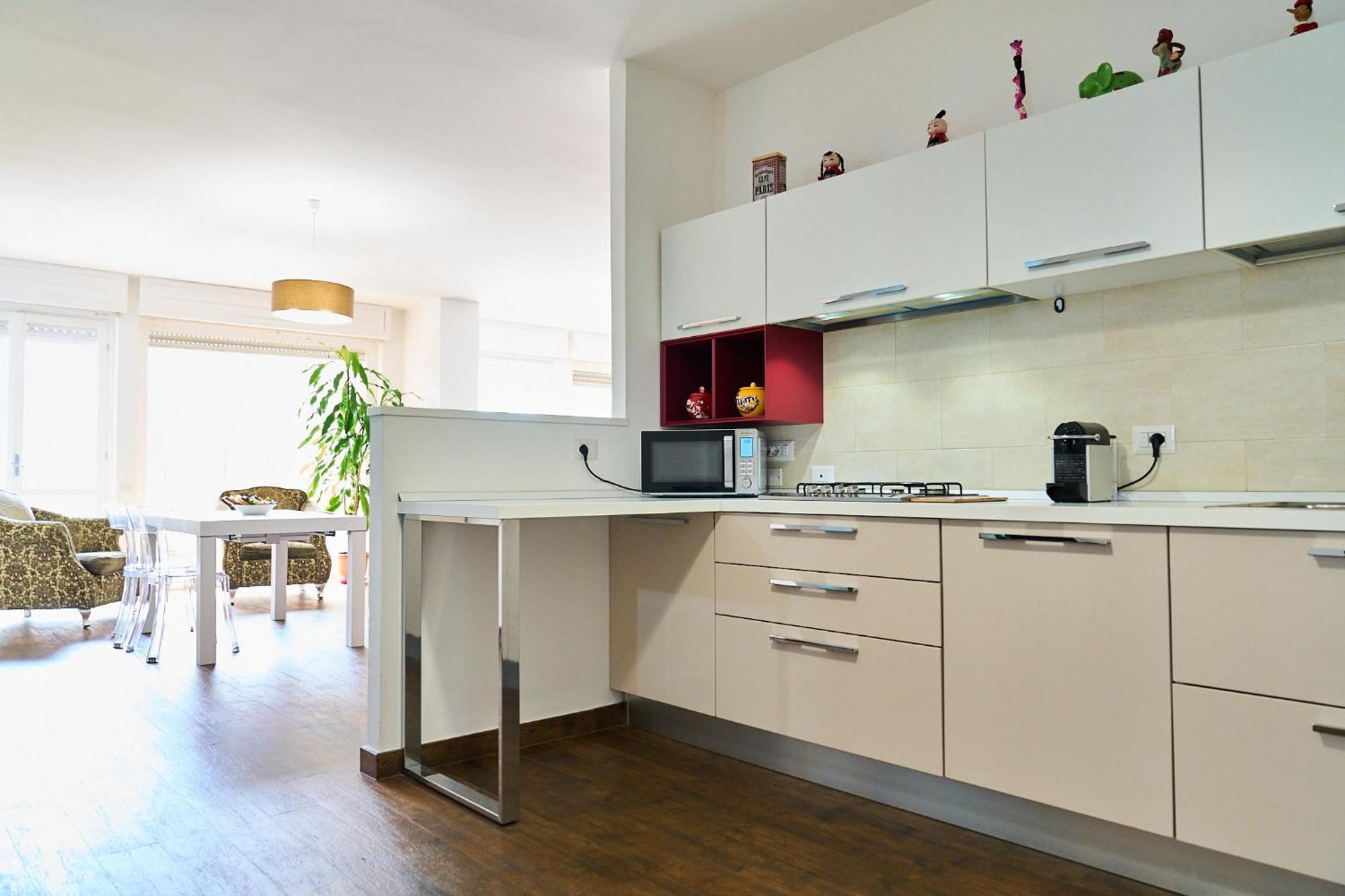 Casa Rosita Appartement Carbonia Buitenkant foto
